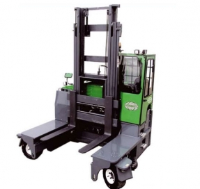 Combilift C6000